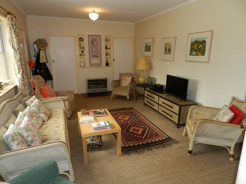 1161 Mount Henry Homestead Binda Road, Crookwell NSW 2583