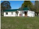 1161 Mount Henry Homestead Binda Road, Crookwell NSW 2583