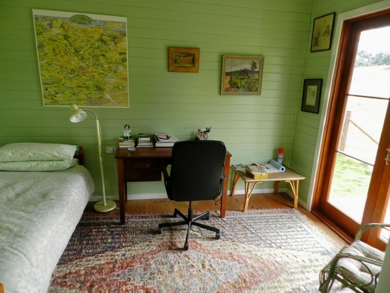 1161 Mount Henry Homestead Binda Road, Crookwell NSW 2583