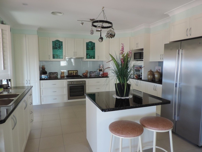 4 Paton Place, Goulburn NSW 2580