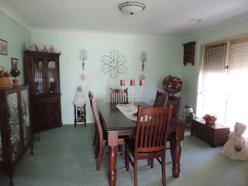 4 Paton Place, Goulburn NSW 2580