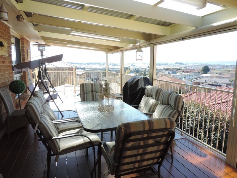 4 Paton Place, Goulburn NSW 2580