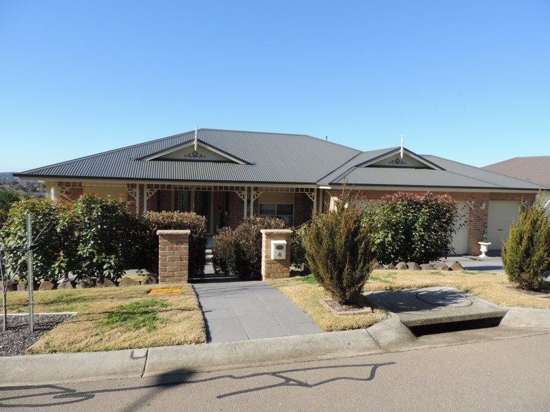 4 Paton Place, Goulburn NSW 2580