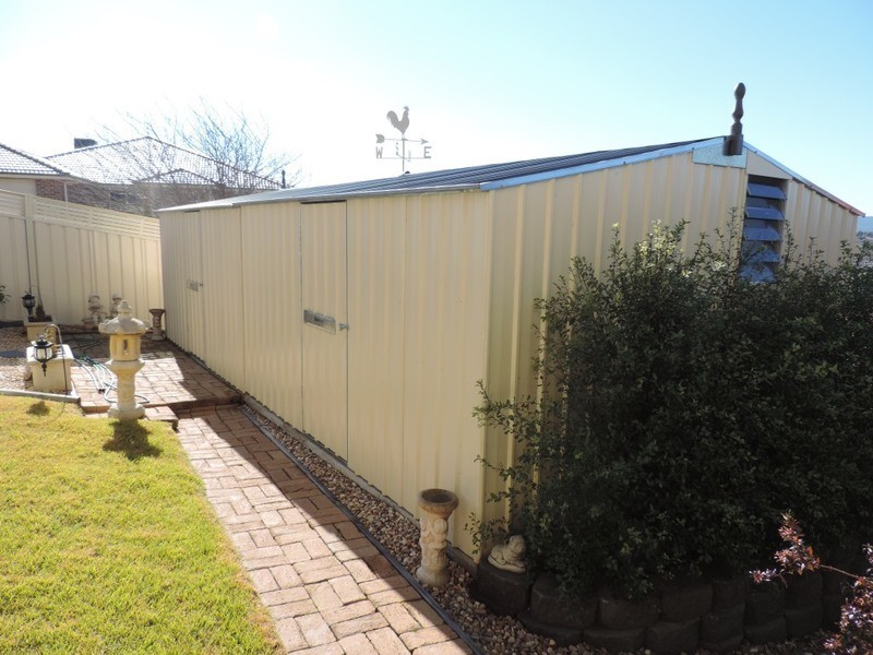 4 Paton Place, Goulburn NSW 2580