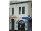 203 Auburn Street, Goulburn NSW 2580