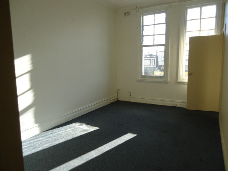 203 Auburn Street, Goulburn NSW 2580