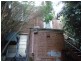 203 Auburn Street, Goulburn NSW 2580