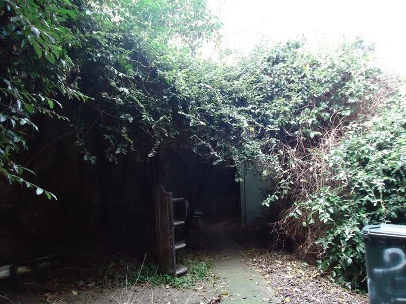 203 Auburn Street, Goulburn NSW 2580