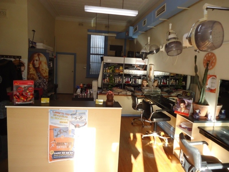 203 Auburn Street, Goulburn NSW 2580