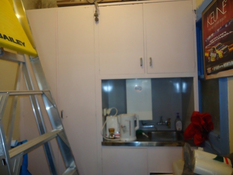 203 Auburn Street, Goulburn NSW 2580