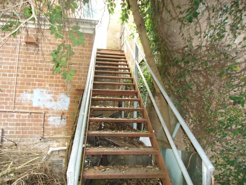 203 Auburn Street, Goulburn NSW 2580