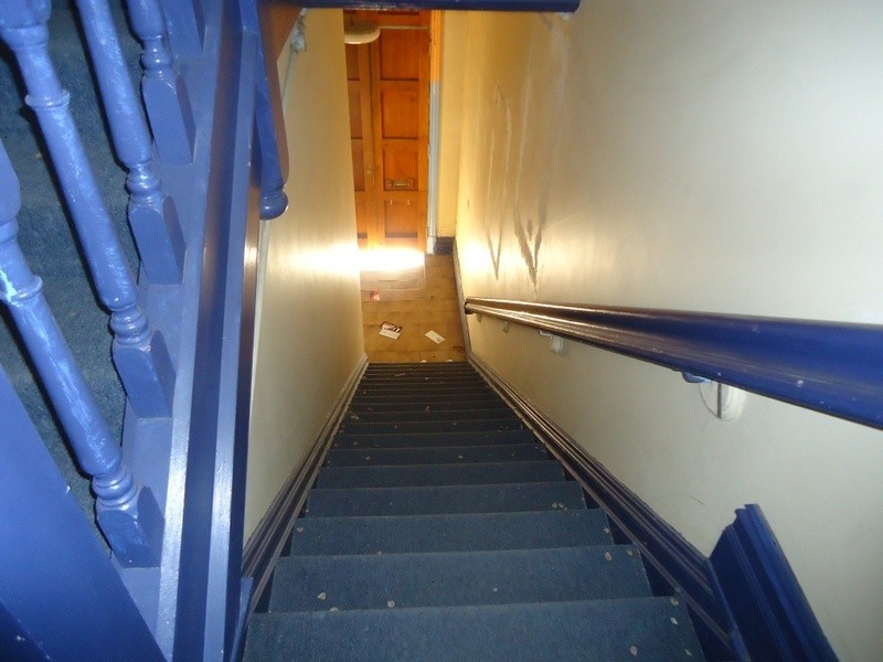 203 Auburn Street, Goulburn NSW 2580