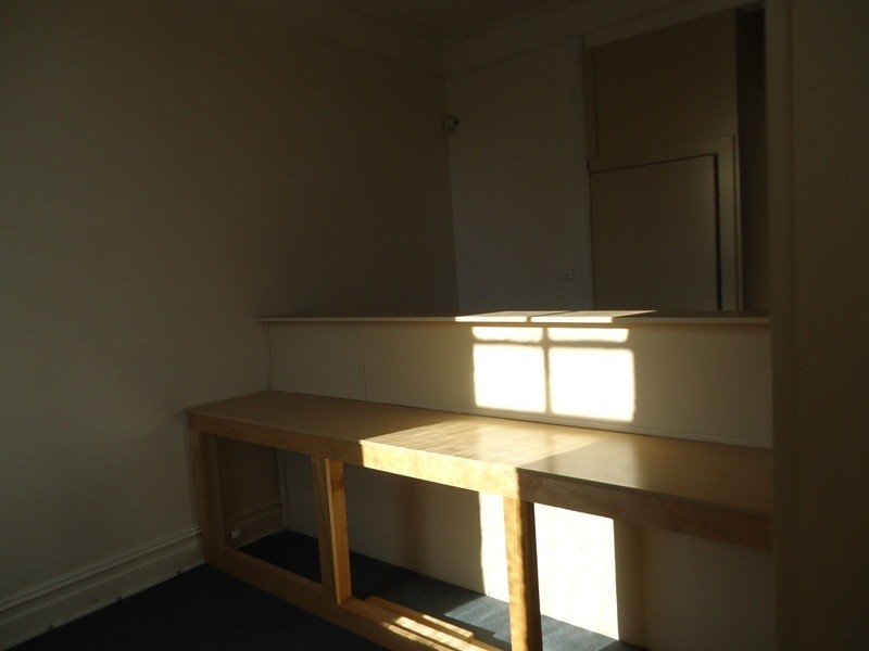 203 Auburn Street, Goulburn NSW 2580