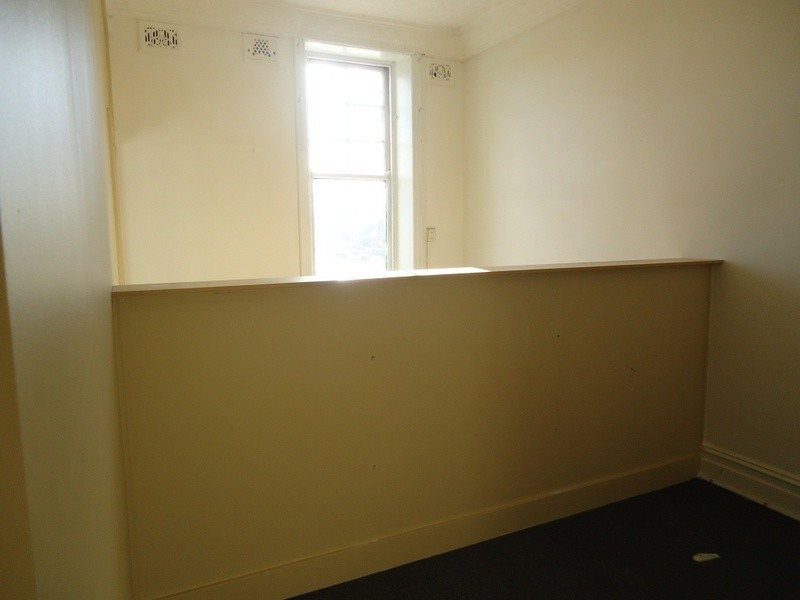 203 Auburn Street, Goulburn NSW 2580