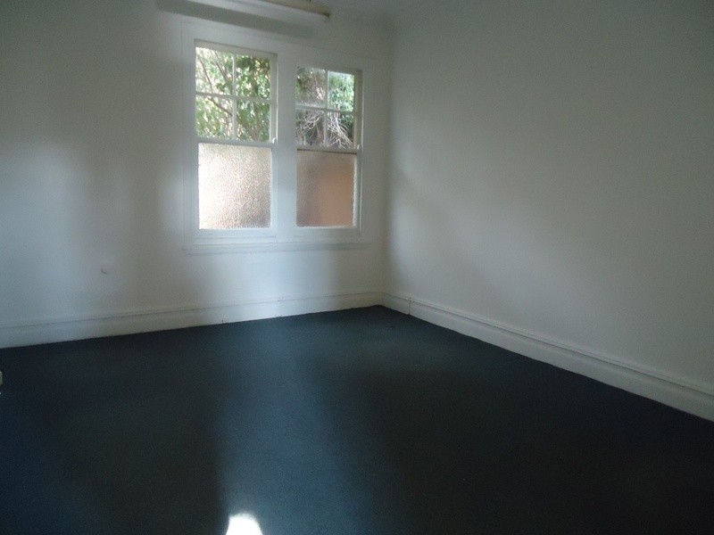 203 Auburn Street, Goulburn NSW 2580