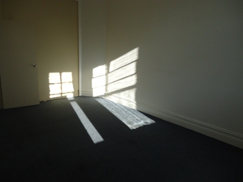 203 Auburn Street, Goulburn NSW 2580