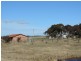 383 Woodhouselee Road, Goulburn NSW 2580