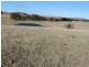383 Woodhouselee Road, Goulburn NSW 2580