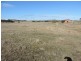 383 Woodhouselee Road, Goulburn NSW 2580