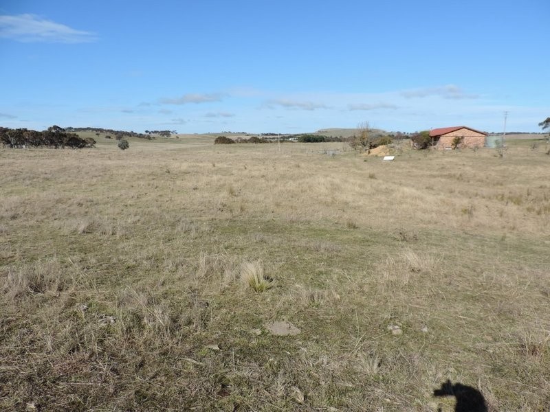 383 Woodhouselee Road, Goulburn NSW 2580