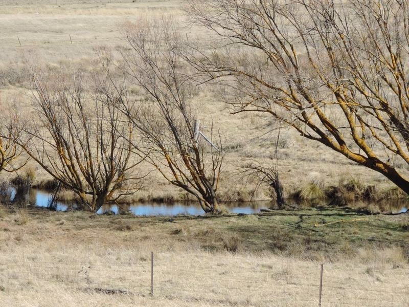 383 Woodhouselee Road, Goulburn NSW 2580