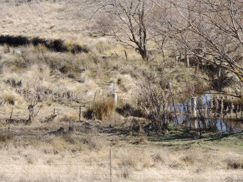 383 Woodhouselee Road, Goulburn NSW 2580