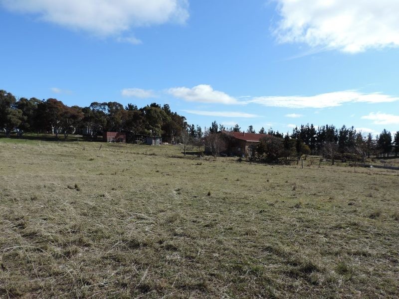 383 Woodhouselee Road, Goulburn NSW 2580
