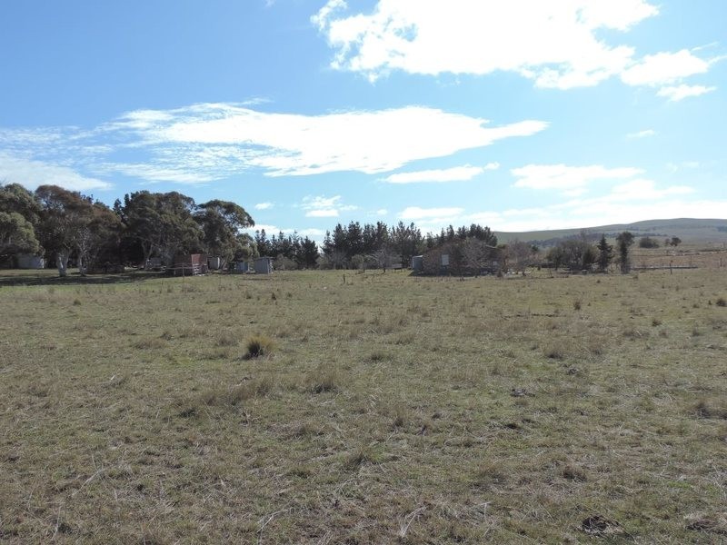 383 Woodhouselee Road, Goulburn NSW 2580