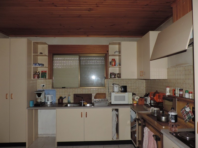 383 Woodhouselee Road, Goulburn NSW 2580