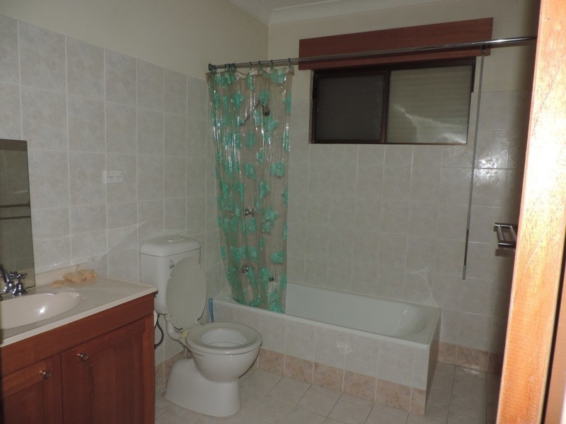 383 Woodhouselee Road, Goulburn NSW 2580