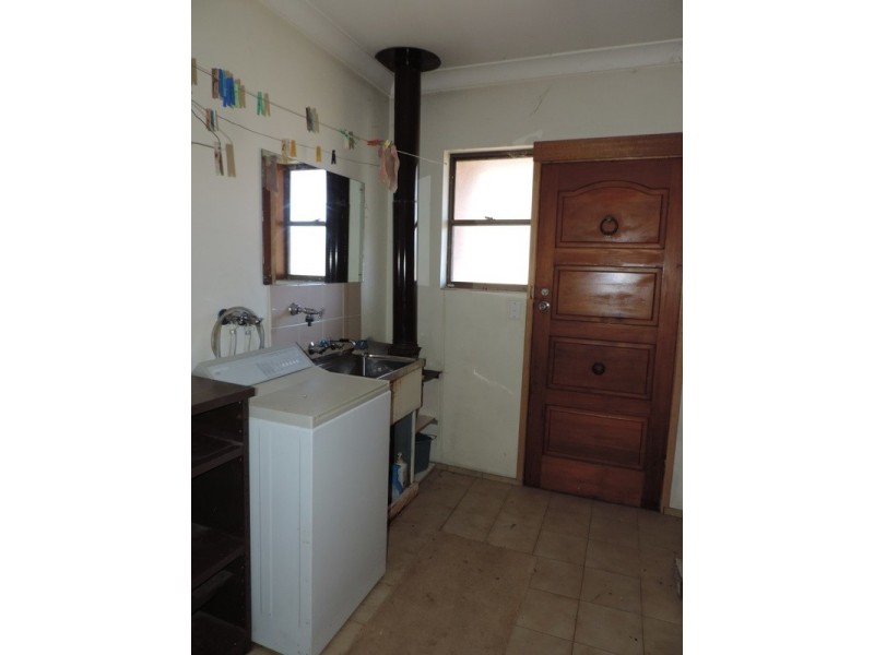 383 Woodhouselee Road, Goulburn NSW 2580