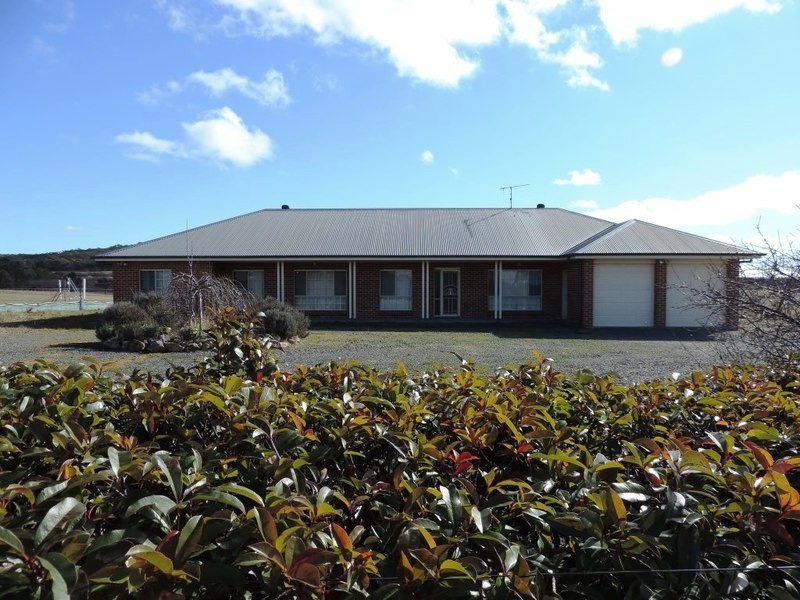 66 Merino Road, Marulan NSW 2579