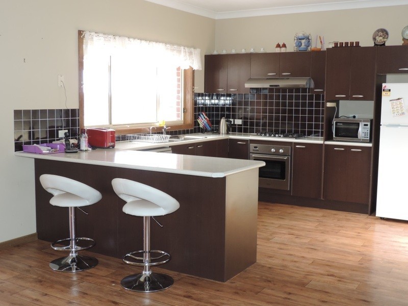 66 Merino Road, Marulan NSW 2579