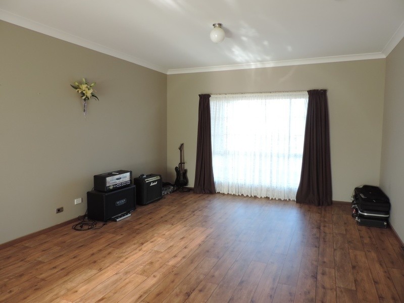 66 Merino Road, Marulan NSW 2579