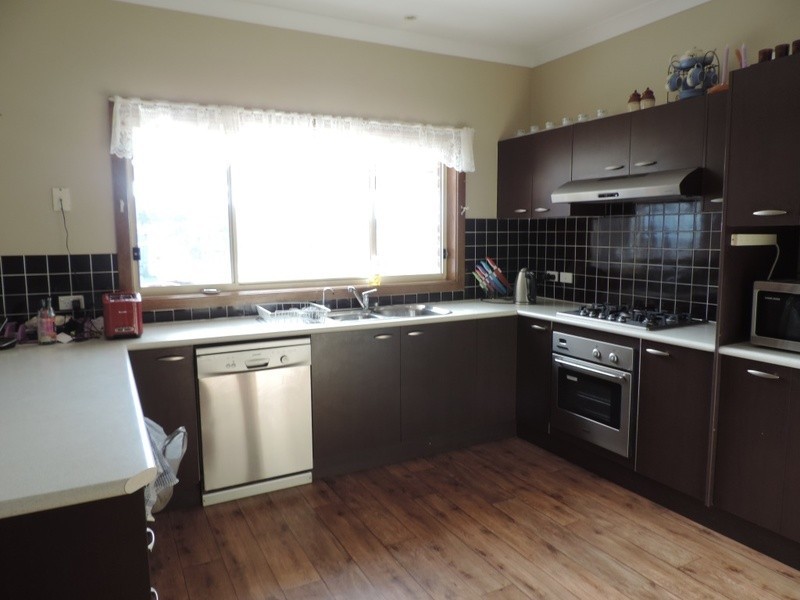 66 Merino Road, Marulan NSW 2579