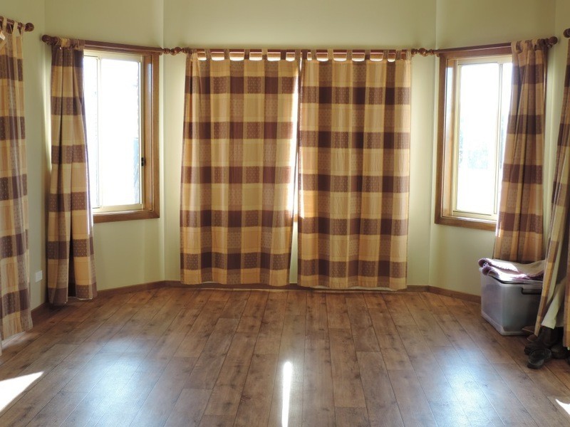 66 Merino Road, Marulan NSW 2579