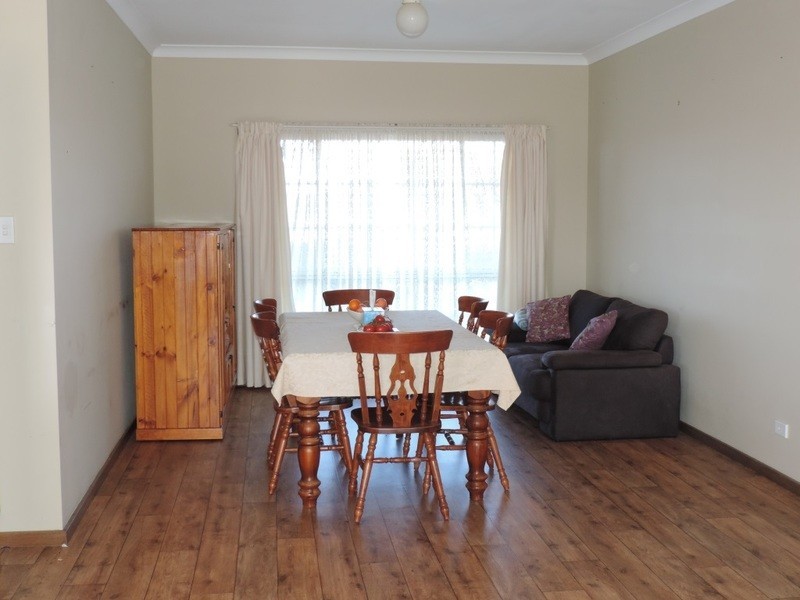 66 Merino Road, Marulan NSW 2579