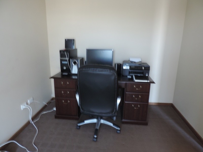 66 Merino Road, Marulan NSW 2579