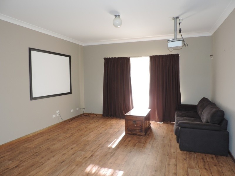 66 Merino Road, Marulan NSW 2579