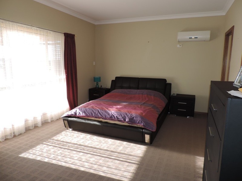 66 Merino Road, Marulan NSW 2579