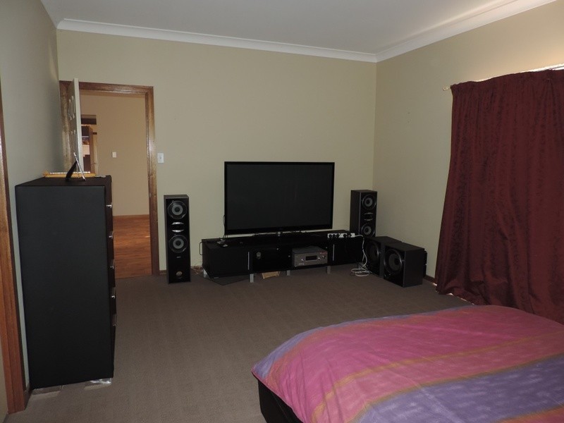 66 Merino Road, Marulan NSW 2579