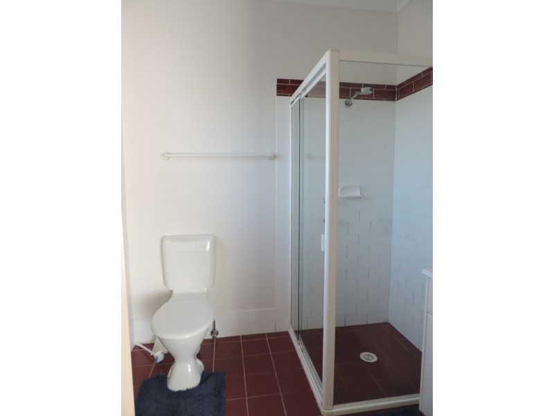 66 Merino Road, Marulan NSW 2579