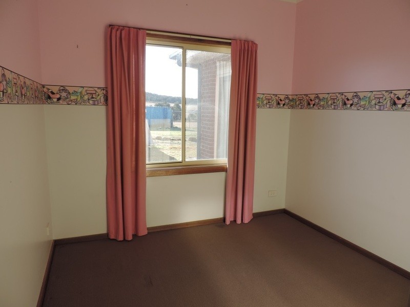 66 Merino Road, Marulan NSW 2579