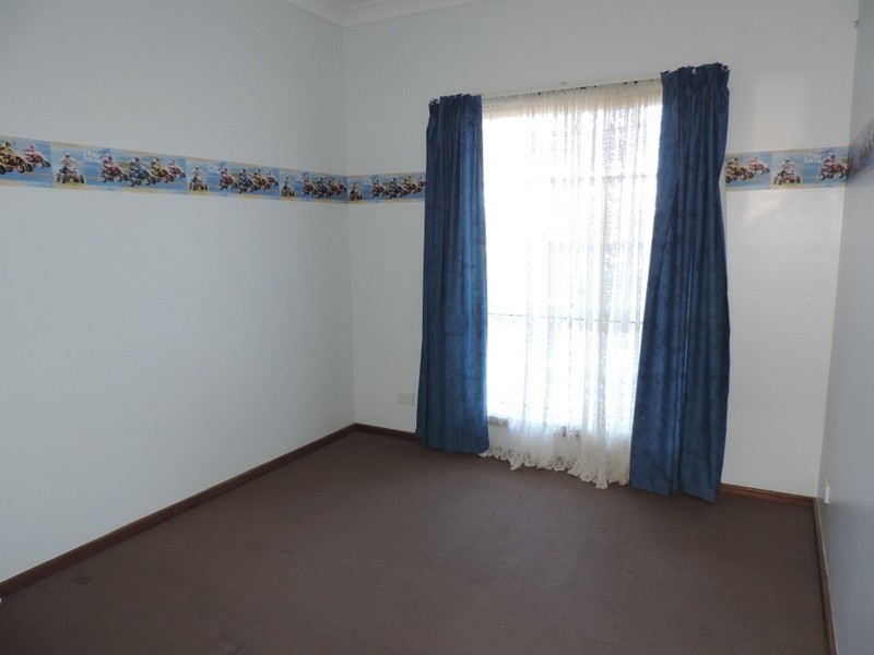 66 Merino Road, Marulan NSW 2579