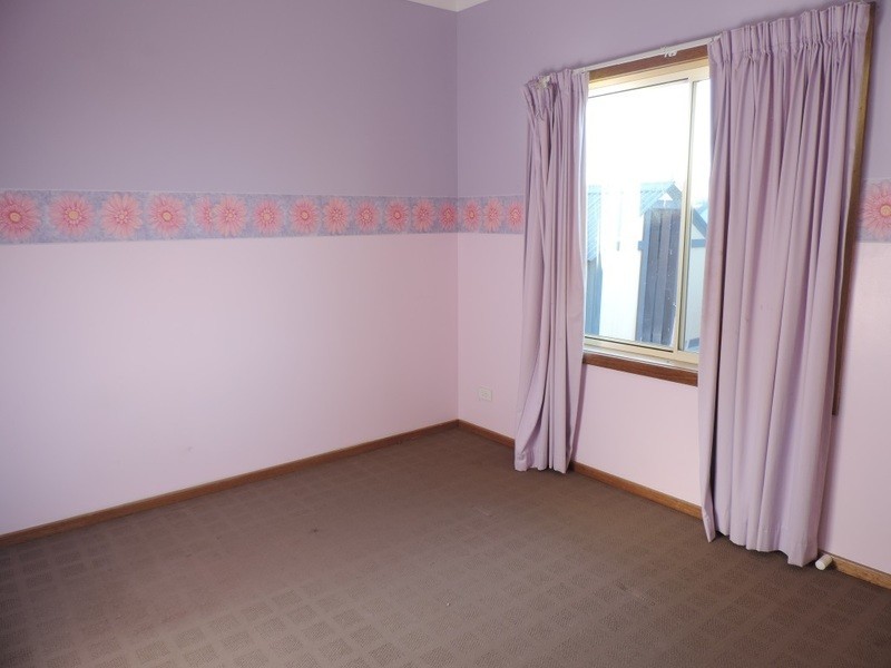 66 Merino Road, Marulan NSW 2579