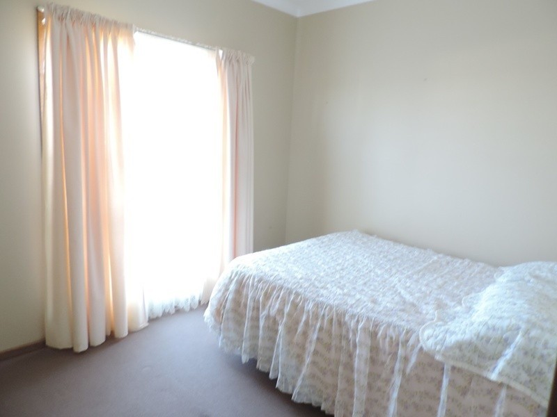 66 Merino Road, Marulan NSW 2579