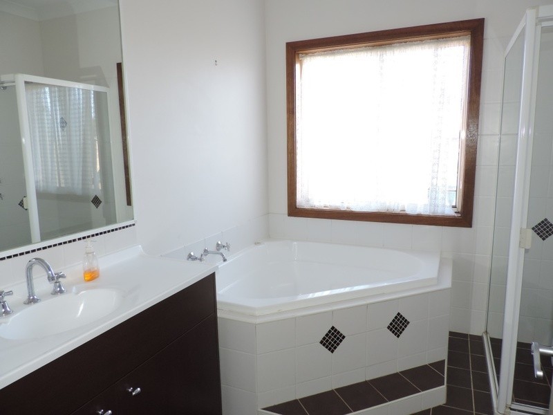 66 Merino Road, Marulan NSW 2579