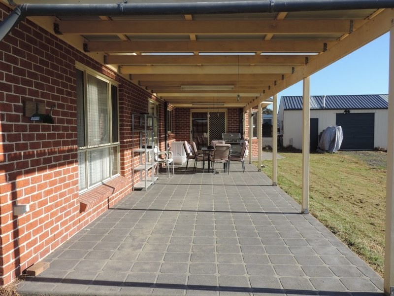 66 Merino Road, Marulan NSW 2579