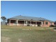 66 Merino Road, Marulan NSW 2579