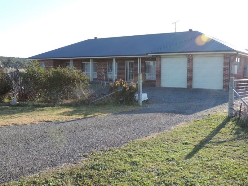 66 Merino Road, Marulan NSW 2579